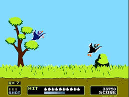 duck hunter download