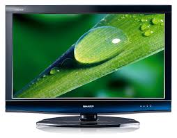 65 mitsubishi television