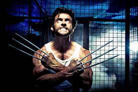 x men wallpaper widescreen