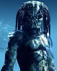 predator the movie 2010