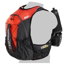 salomon pack
