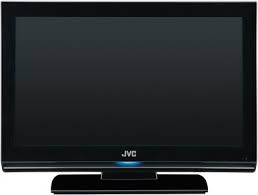 widescreen lcd tvs