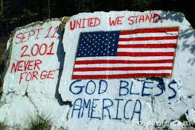 Various Artists - God Bless America