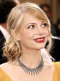 half up half down hairstyles