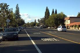 summer basketball san luis obispo california