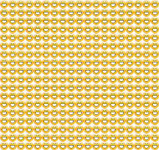 skype emoticons