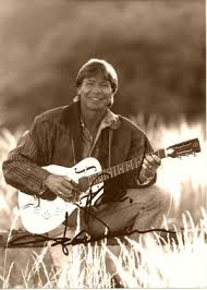 John Denver - Poems, Prayers & Promises