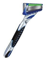proglide razor