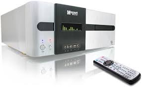 thermaltake media