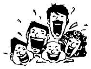 laughter therapy