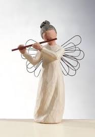 willowtree angel