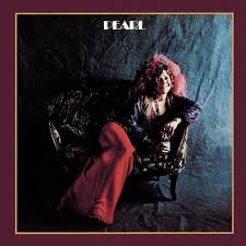 Janis Joplin - Pearl [Disc 2]