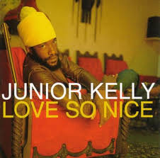 R. Kelly - Love So Strong (Disc 2)