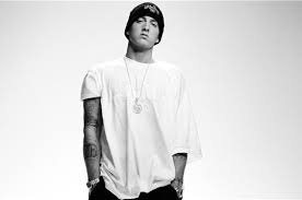 eminem albums recovery