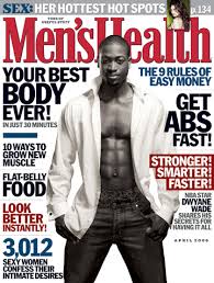 Dwyane Wade