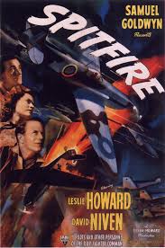 aviation movie