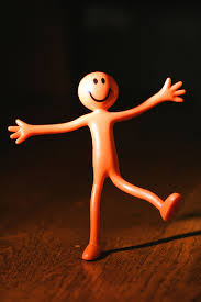 human happiness