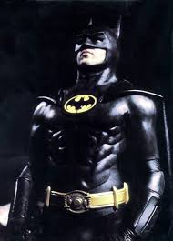 batman images