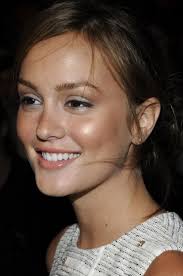 leighton meester