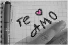 imagenes te amo