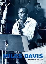 miles davis kind blue