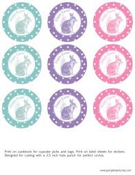 printable panda coloring pages
