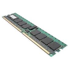 ddr 2