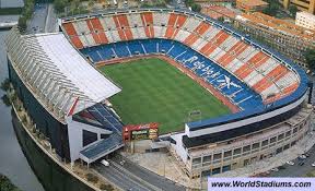 L'Athletico est libre... Madrid_vicente_calderon1