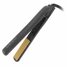 ceramic irons