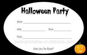 free printable gift certificate envelope