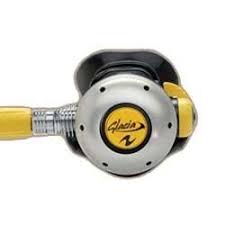 aqualung glacia