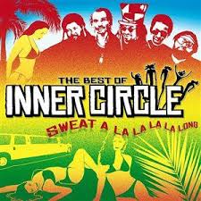inner circle