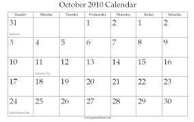 grade completion certificate printable
