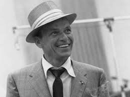 Frank Sinatra - From The Top