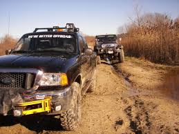 ford ranger xlt 2005