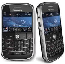 blackberry bold 2 price