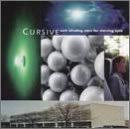 Cursive - Ceilings Crack