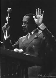 milt jackson