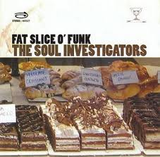 the soul investigators