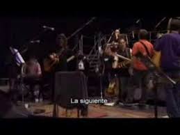 Tom Petty - Concert For George