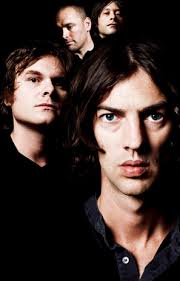 Verve - The Verve