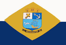 navegantes