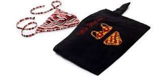 bathing suit bag
