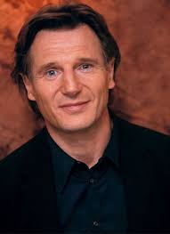 Liam Neeson