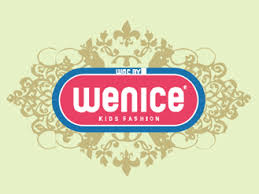 wenice kids