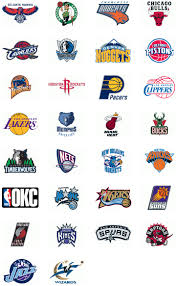 logo equipe de foot