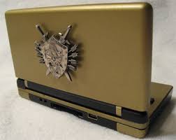 new ds 3d