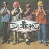 Bowling For Soup - Boulevard