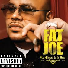 Fat Joe - Fight Club (feat. M.O.P. & Petey Pablo)
