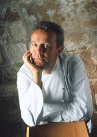 ___7alain passard